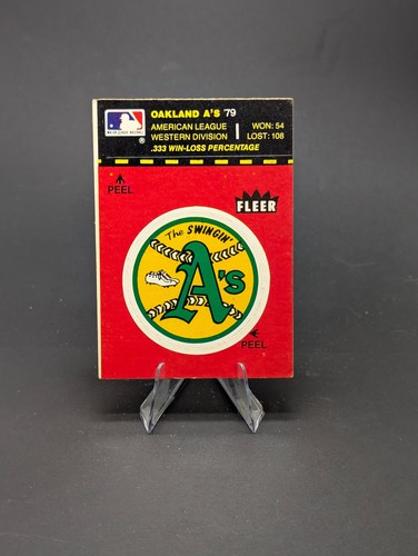 1971 Fleer Laughlin World Series - Lew Burdette #55 - Bild 2 von 2