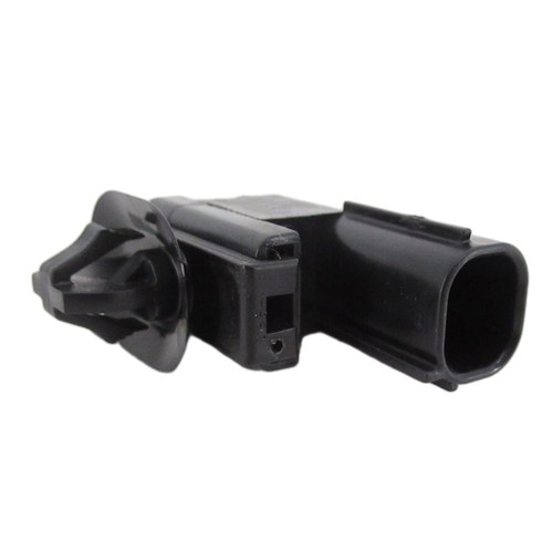 Temperature Sensor Fitment Replacement 88790-0K010 88790-28100 For Camry - Picture 8 of 10