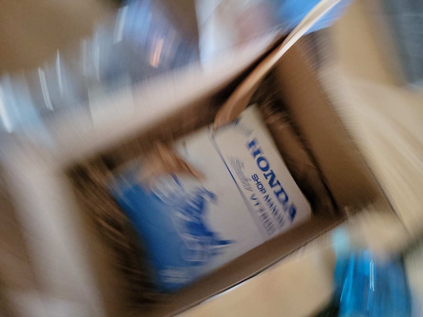 Artikelfoto(s) von einem verifizierten Käufer