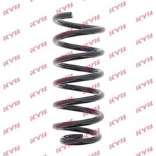Fahrwerksfeder Hinterachse KYB RC6432