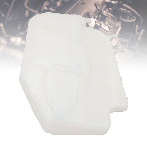 Radiator Coolant Overflow Tank Coolant Tank 19101 Rna A01 Simple LVE - Picture 11 of 24