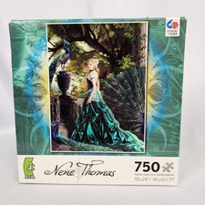 New Sealed Ceaco 