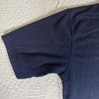 Foto 2 di 17