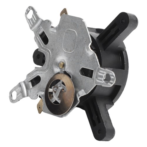 Repair Your Electric Kettle with Our 3 Piece Thermostat Connection Set - Picture 13 of 21