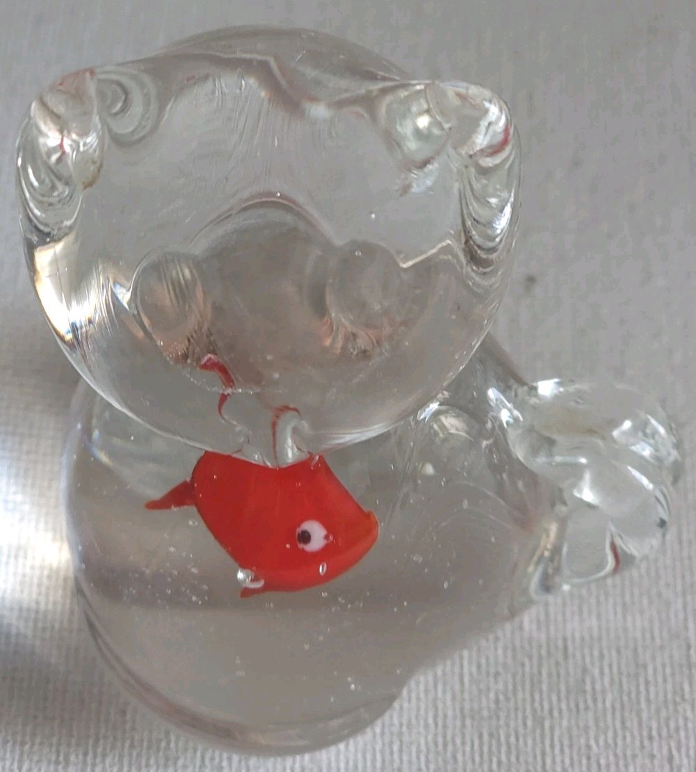 Bild 6 von 10