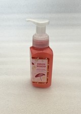 Bath and Body Works Endless Weekend Hand Soap