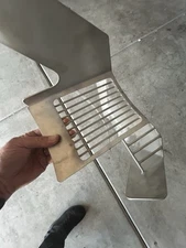 Fried chicken breader AYRking DRUF120TP 