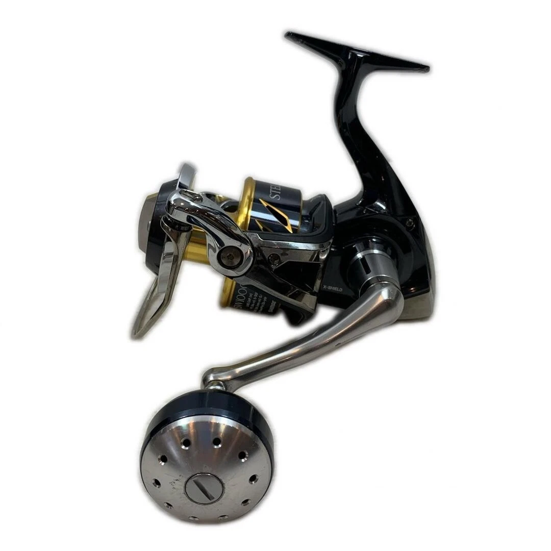 shimano stella 10000 products for sale | eBay