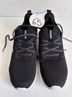 Foto 2 di 7