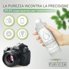 Foto 10 di 24