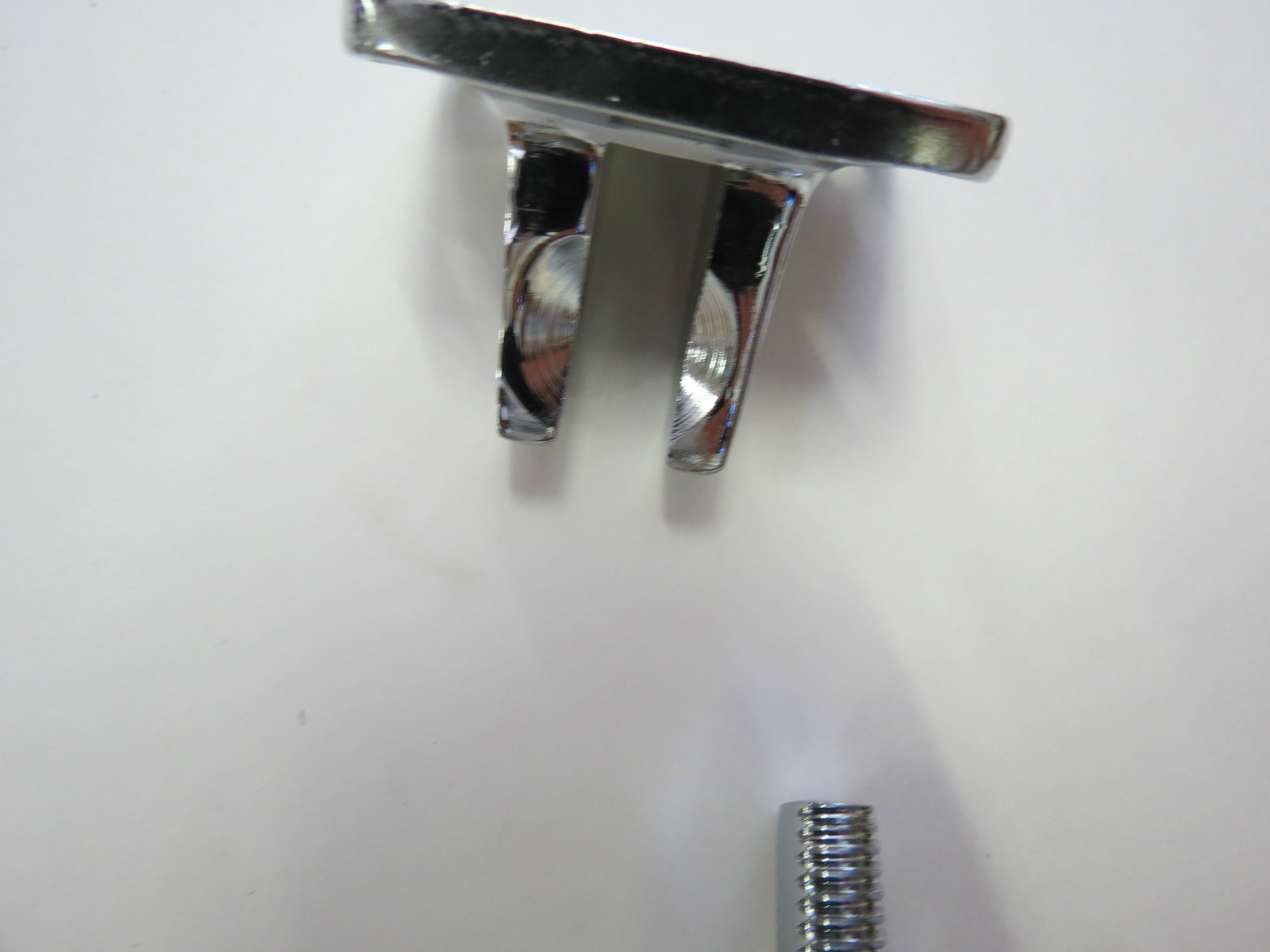 Picture 6 of 10