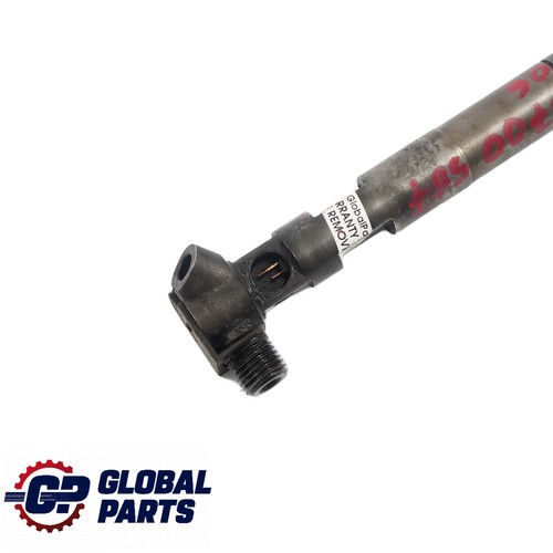 Fuel Injector Mercedes W204 C207 W212 W221 W639 W906 Diesel OM651 A6510700587 - Picture 8 of 12