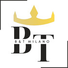 B&T Milano