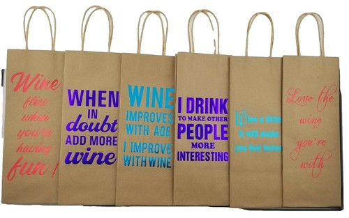 Proteam紙バッグ、Proclean 2000 Proteam紙バッグ、Proclean 2000 Paper Bags Fits For Proteam
