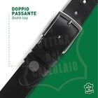 Foto 4 di 8