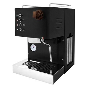 Quick Mill Pippa 04100 Espressomaschine