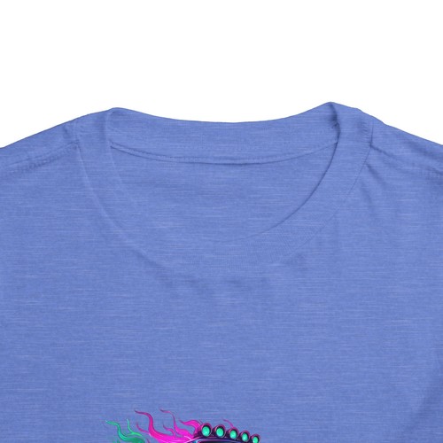 Monster Truck Toddler Tee, Fun Kid's Shirt, Birthday Gift, Halloween Costume, - Picture 21 of 33