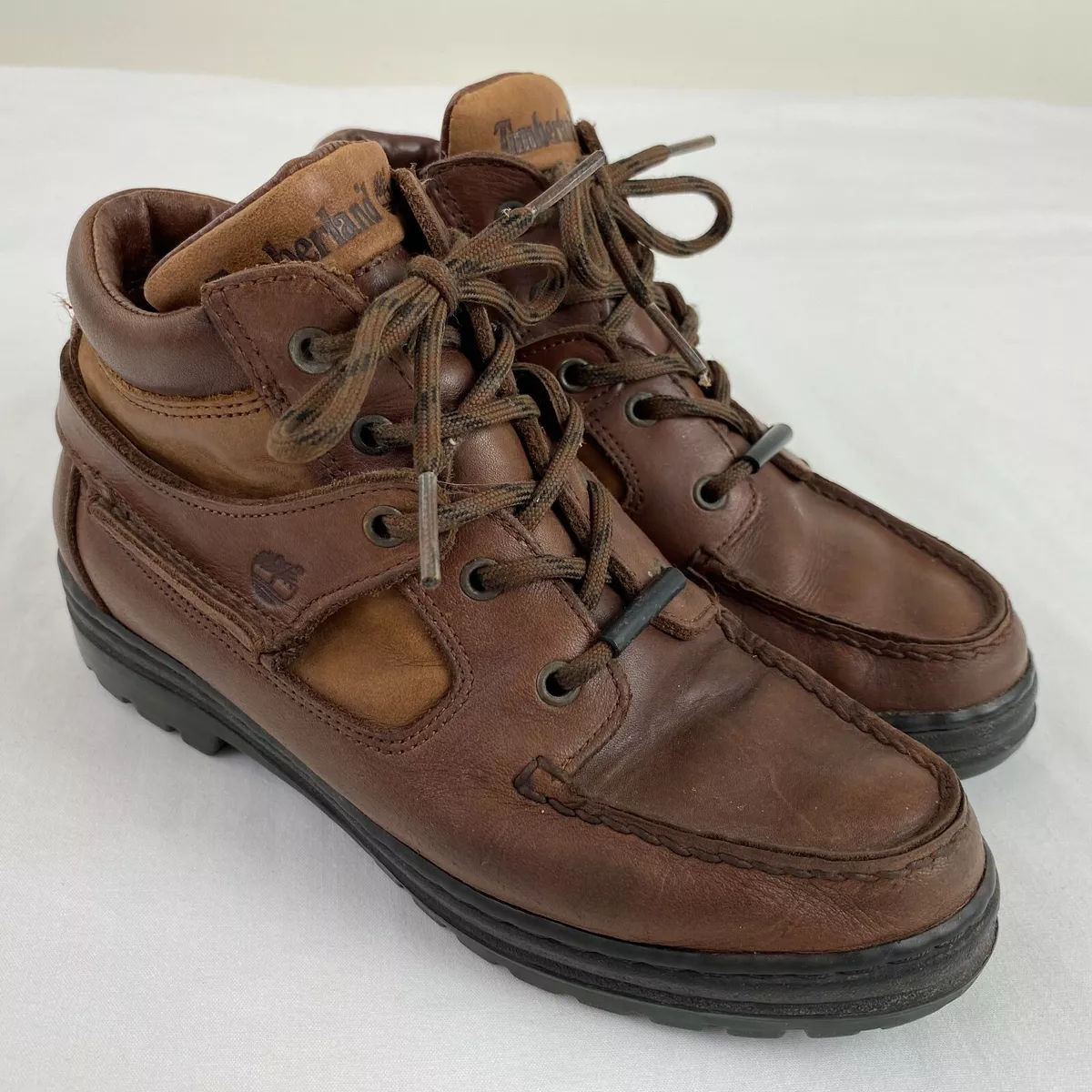 Timberland gore 2025 tex shoes