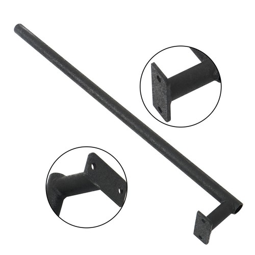 Boat Trailer Step Dual Step Fits For Universal Bass Pontoon Hunting Boats New - Picture 10 of 20