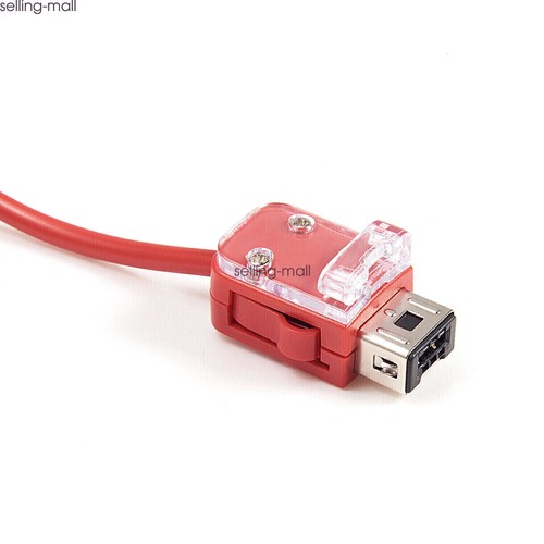Wii Remote Controller Motion Plus Nunchuck Compatible with Nintendo Wii/Wii U - Picture 146 of 182