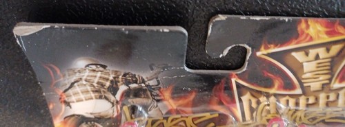 2004 Jesse James West Coast Choppers Penny Saved 1:31 JJ04-31-12 Copper Color - Picture 11 of 16
