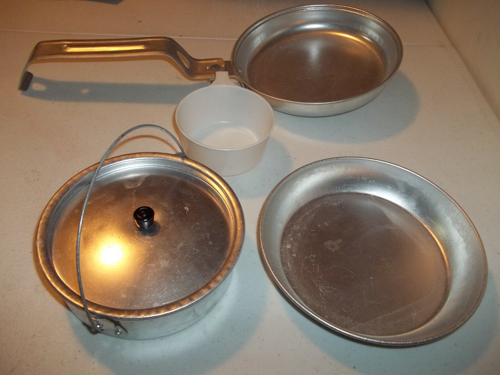 Picture 4 of 12