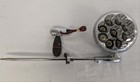 Unity Day Cab LED Spot Lamp Kit - A66-10889-000