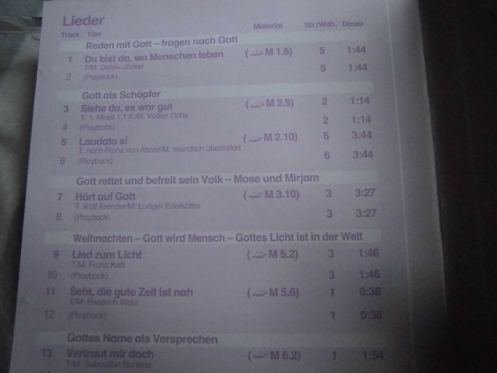 Bild 4 von 6