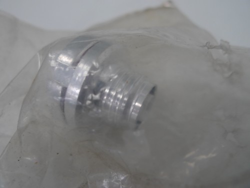 PET Connectors PET 100 High Voltage Cable Large Type P.E.T 100 OM510F - Picture 45 of 94