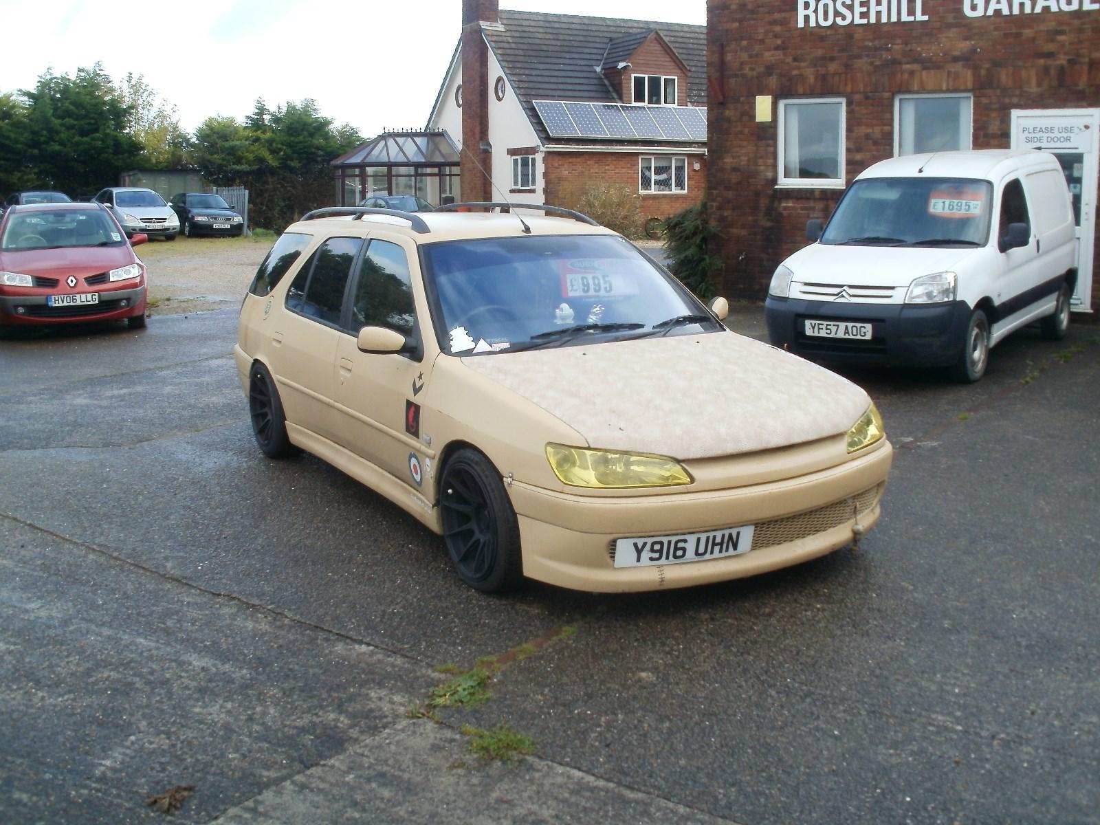 Picture 1 of 5