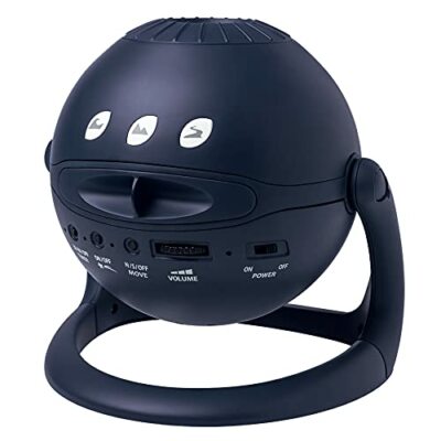 セガトイズ(SEGA TOYS) Homestar midnight navy SEGA TOYS Homestar midnight navy 2021 model | eBay