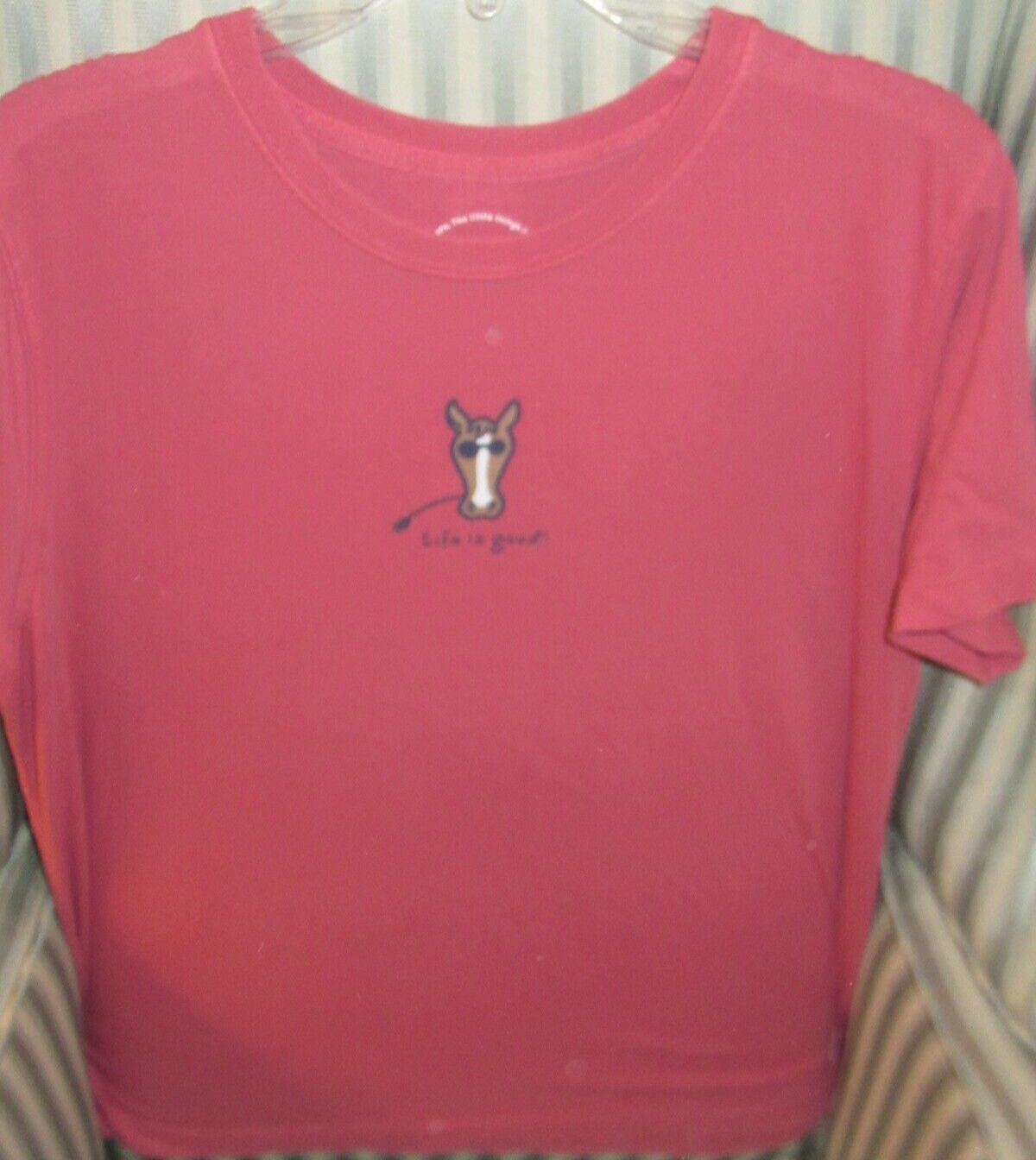 Foto 2 di 3