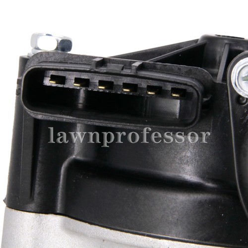 Transfer Case Actuator Shift Motor 36410-34015 For 2000-19 Tacoma Tundra 4Runner - Picture 2 of 15