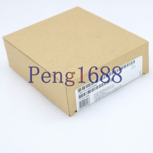1PC SIEMENS NEW in box 6ES73221BH100AA0 Module 6ES7322-1BH10-0AA0 FAST SHIP - Picture 10 of 10