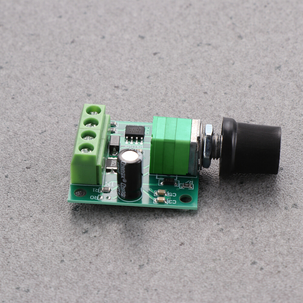 Bild 7