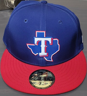 TENDERLOIN テンダーロインPARK RANGER HAT Blue TENDERLOIN テンダーロインPARK RANGER HAT Blue TENDERLOIN