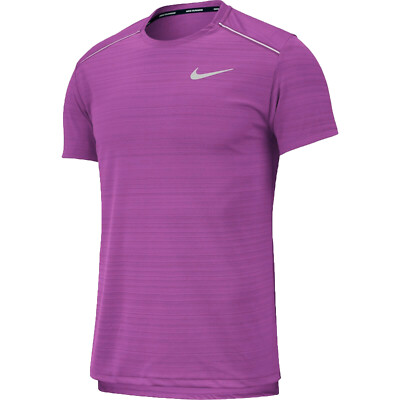 Nike イングランドDriFit Adv Elite Pants Purple England Nike Dri Fit Adv Elite Pants - Purple