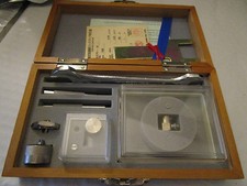 Rion PV-94 General Purpose Accelerometer 