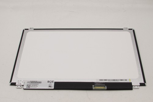Dell Inspiron 15 3567 15.6" Genuine Laptop LCD Screen NT156WHM-T00 97G39 - Picture 2 of 3