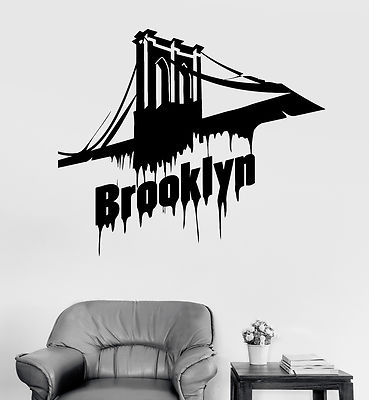 16 x 16, Design with Vinyl US V JER 3463 2 Top Selling Decals Hers Wall Art Size X 16 Inches Color Black 16 x 16, Design with Vinyl US V JER 3463 2 Top Selling Decals Hers Wall Art Size X 16 Inches Color Black