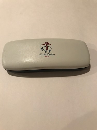 Brooks Brothers 463 Brille Brillengestell für Kinder! - Bild 11 von 12