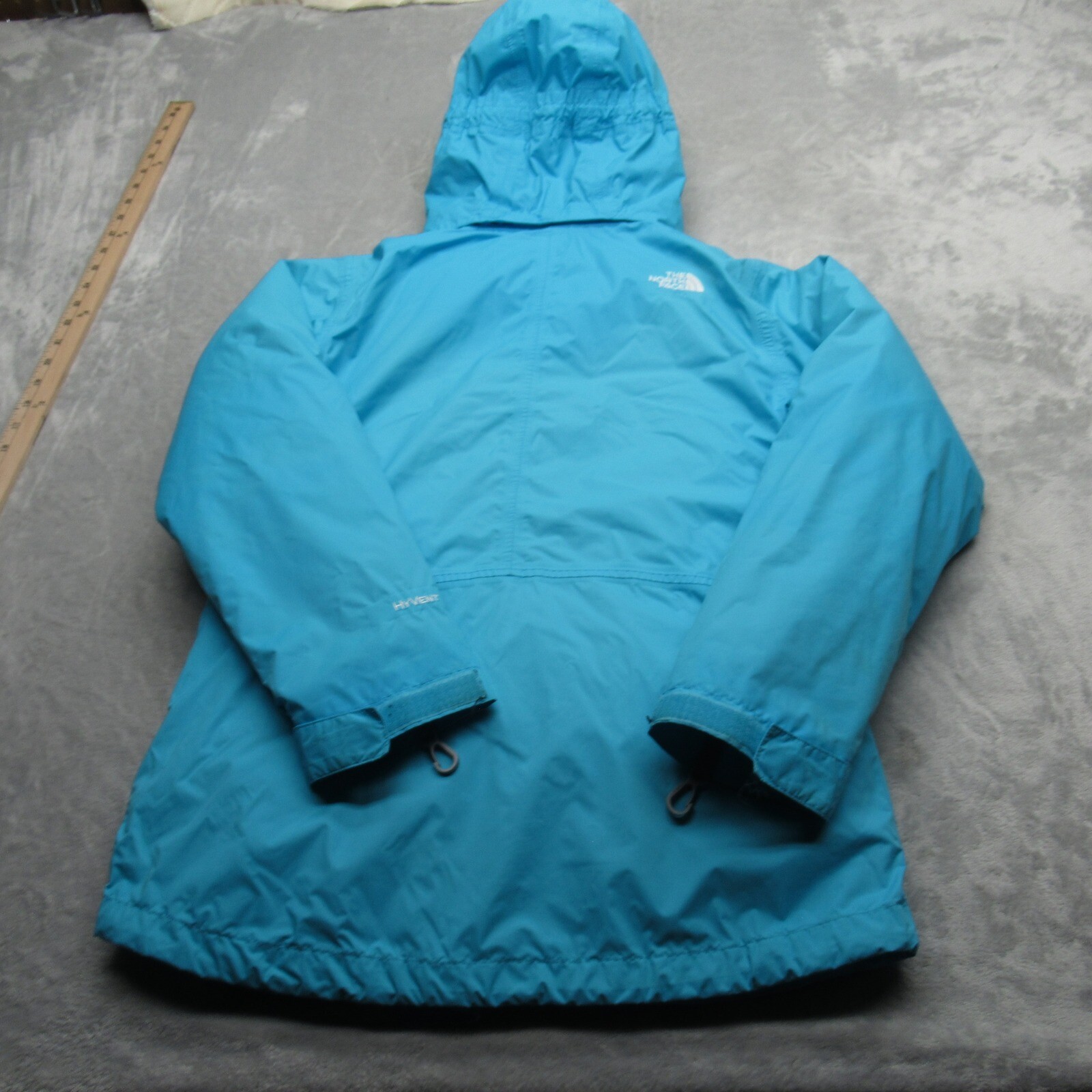 Picture 5 of 20