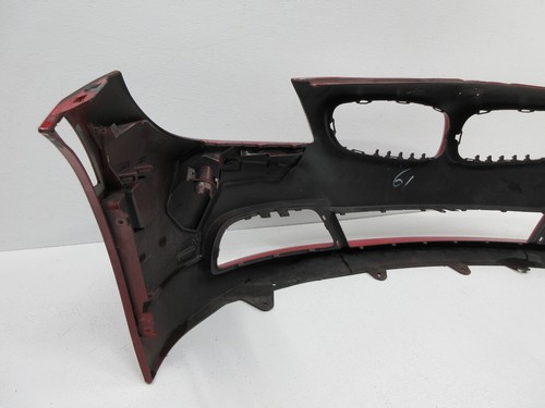 BMW Z4 FRONT BUMPER 2009 2010 2011 2012 2013 2014 2015 E89 5111 7192156 OEM - Picture 20 of 24