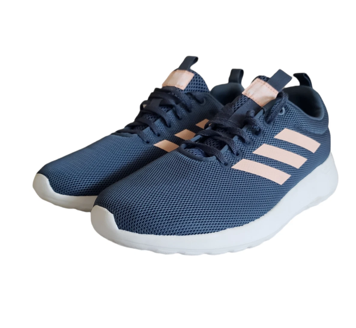 Adidas lite shop racer blue