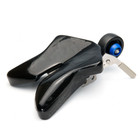 boat 2 trailer Boat Latch - Sport Model - Short Handle