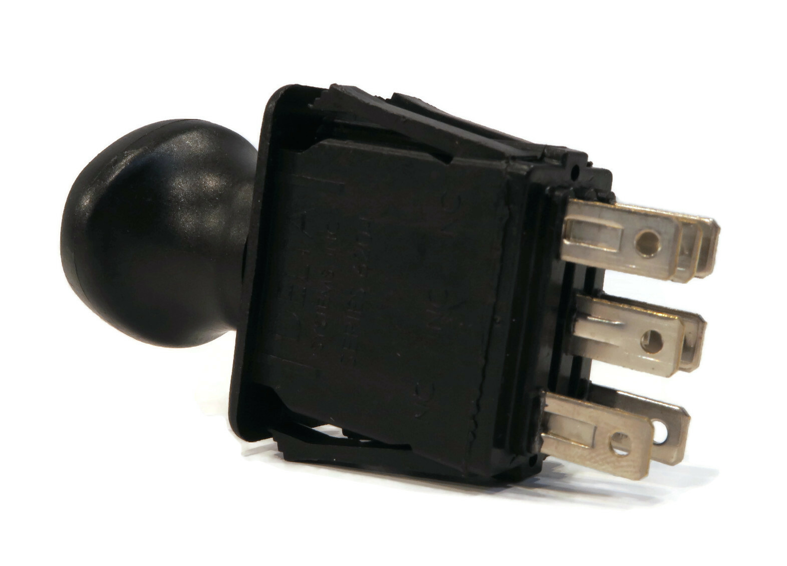 PTO Switch for Cub Cadet 92504174, 92504174, 92504174A, 92504174A