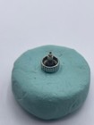 Bild 62 von 94