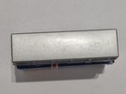 Foto 9 di 10