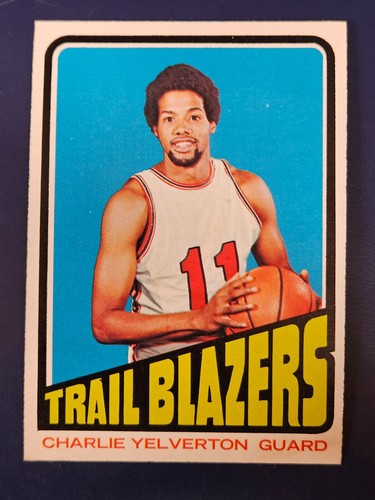 1972-73 tarjetas de baloncesto Topps completan tu conjunto que elijas elegir cada una #1 - 264 - Imagen 250 de 497