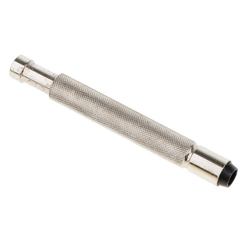 1Set Hand Watch Crown Winder Helper Mechanical Winding Watchmaker Repair Tool ee - Picture 12 of 24